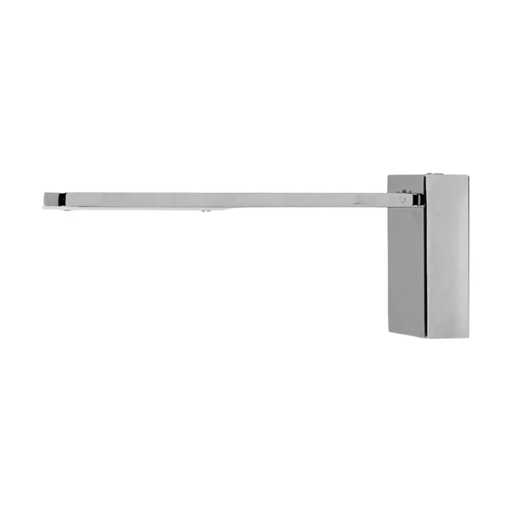 Lindby Eksklusiv LED-speillampe Tizian| Kontorbelysning|Vegglamper