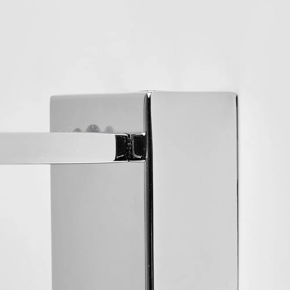 Lindby Eksklusiv LED-speillampe Tizian| Kontorbelysning|Vegglamper