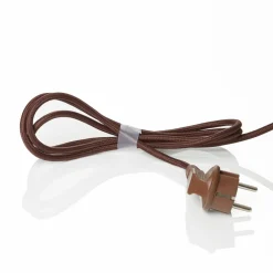 Berliner Messinglampen Ekte banklampe TULSI Online