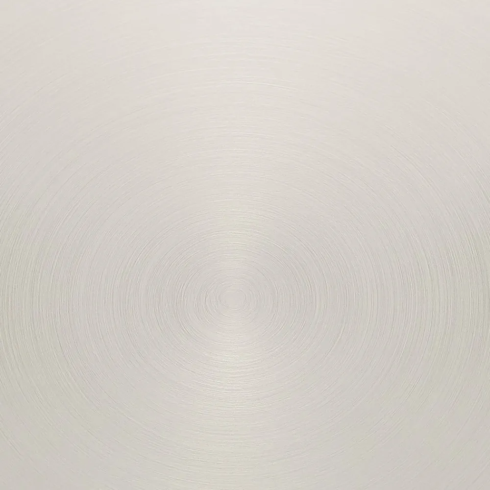 ELC Kalean downlight, nikkel, 3 lyskilder| Design- Og Hotellbelysning|Led-Innendørs