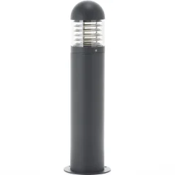 Markslöjd Enkel sokkellampe Kurt| Sokkellamper