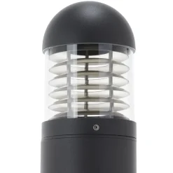 Markslöjd Enkel sokkellampe Kurt| Sokkellamper