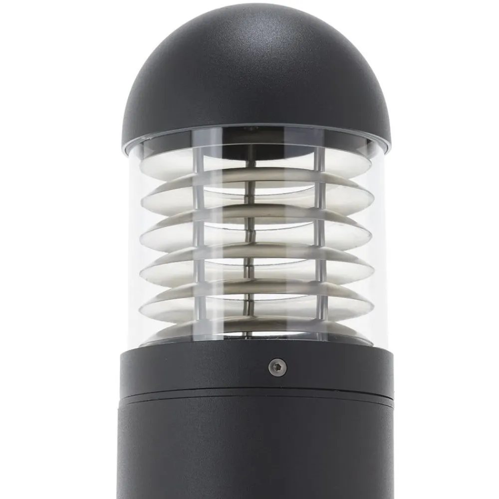 Markslöjd Enkel sokkellampe Kurt| Sokkellamper