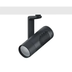 ERCO Eclipse S 230 Casambi 12W wallwash 930 svart Online