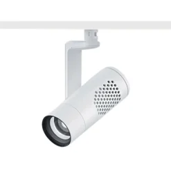 ERCO Eclipse S 48V Casambi 12,4W spot 940 hvit Best