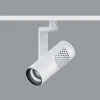 ERCO Eclipse S 48V Casambi 12,4W spot 930 hvit Sale