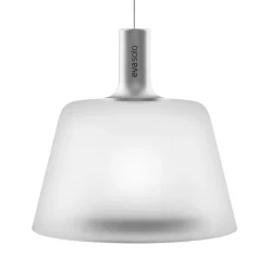 Eva Solo SunLight LED-pendellampe med solmodul Hot