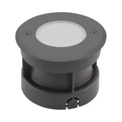 EVN 6722502A LED-bakkespot, 100–240 V Best