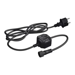 EVN K24012 strømforsyning 24 V/DC 0,1–12 W IP44 Sale