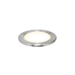 EVN LD3102 lampe12V IP68 Ø1cm, 8cm 0,2W 830 Hot
