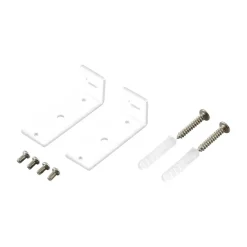 EVN Munus veggfeste for Munus-lampe| Elektromateriell|Tilbehør