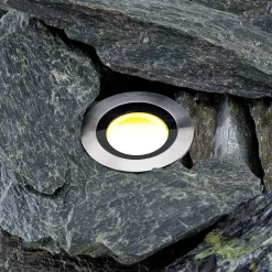 EVN P68102 LED-bakkespot, 350mA Discount