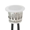 EVN P67108 LED-bakkespot, 12V/DC, 4 000 K Sale