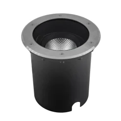 EVN Pentola XL LED-bakkespot, 23°, 3 000 K Outlet