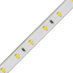 EVN STR6724 LED-stripe, 5 m, 24 W, 4 000 K, IP67 Sale