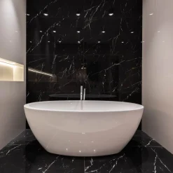 EVN STR6724 LED-stripe, 5 m, 24 W, 4 000 K, IP67 Sale