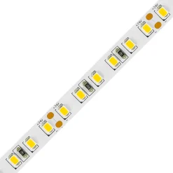 EVN STR5424 LED-stripe IP54 5m 48W 3 000K New
