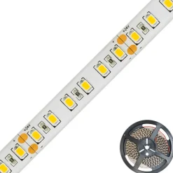 EVN STR5424 LED-stripe IP54 5m 72W 2 700K Clearance
