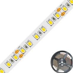 EVN STR2024 LED-stripe IP20 5m 72W 3 000K Clearance