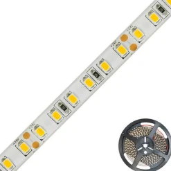 EVN STR2024 LED-stripe IP20 5m 48W 4 000K Best