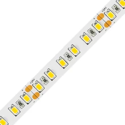 EVN STR2024 LED-stripe IP20 5m 72W 2 700K Online