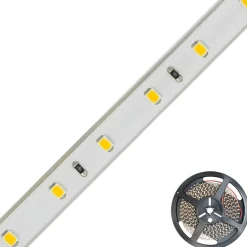 EVN STR6724 LED-stripe IP67 5m 24W 2700K Clearance