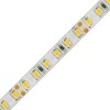 EVN STR5424 LED-stripe IP54 5m 72W 3 000K| Lysstriper