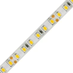 EVN STR5424 LED-stripe IP54 5m 72W 3 000K| Lysstriper