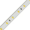 EVN STR6724 LED-stripe IP67 5m 24W 3000K| Lysstriper