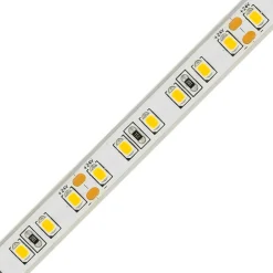 EVN STR6724 LED-stripe IP67 5m 48W 2,700K| Lysstriper