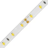 EVN STR2024 LED-stripe IP20 5m 24W 2 700K Outlet