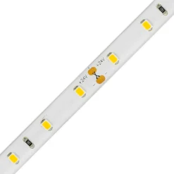 EVN STR5424 LED-stripe IP54 5m 24W 3 000K Sale
