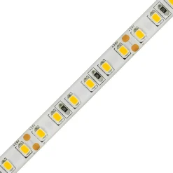 EVN STR5424 LED-stripe IP54 5m 48W 4 000K Best