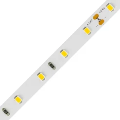 EVN STR2024 LED-stripe IP20 5m 24W 3 000K| Lysstriper