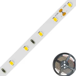 EVN STR2024 LED-stripe IP20 5m 24W 3 000K| Lysstriper