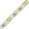 EVN STR6724 LED-stripe IP67 5m 48W 4000K Hot