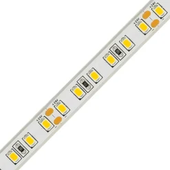 EVN STR6724 LED-stripe IP67 5m 48W 4000K Hot