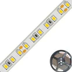 EVN STR6724 LED-stripe IP67 5m 48W 4000K Hot