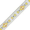 EVN STR6724 LED-stripe IP67 5m 72W 3000K| Lysstriper