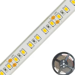 EVN STR6724 LED-stripe IP67 5m 72W 3000K| Lysstriper