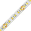 EVN STR2024 LED-stripe IP20 5m 72W 4 000K New