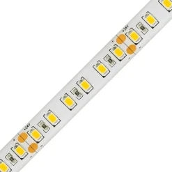EVN STR2024 LED-stripe IP20 5m 72W 4 000K New
