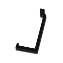 Hera Festekrok for Intero-Line LED-vegglampe, svart| Tilbehør