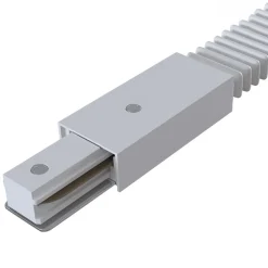 Maytoni Flexverbinder Skinne, 1-fase skinne, hvit Discount