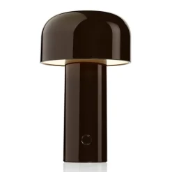 FLOS Bellhop oppladbar LED-bordlampe cioko| Bordlamper