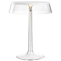 FLOS Bon Jour designer-bordlampe med LED-lys New
