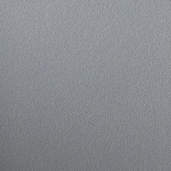 Flos Architectural FLOS Casting C 100 sokkellampe 20 cm, grå Outlet