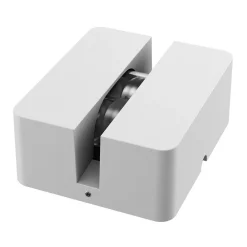 Flos Architectural FLOS Fenestra - LED-lampe for vindu bueganger New