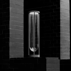 Flos Architectural FLOS In Vitro pullerter 3, 2 700 K 90 cm terrakotta Online