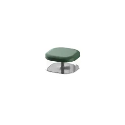 Flos Architectural FLOS Pointbreak Balisage 1, 2 700 K skogsgrønn 4cm Discount